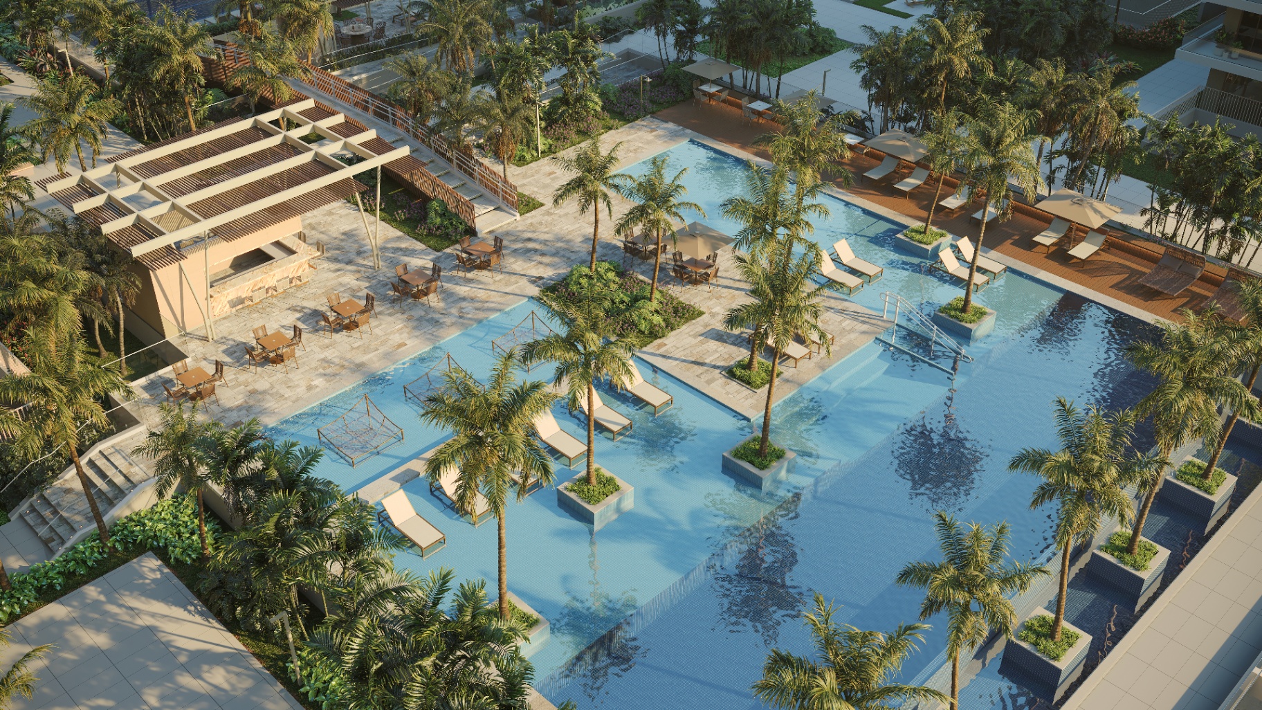 Oro — Ilha Pura